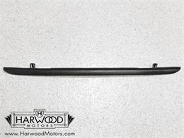 1988 Pontiac Fiero (CC-1802903) for sale in Macedonia, Ohio