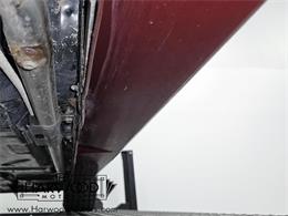 1988 Pontiac Fiero (CC-1802903) for sale in Macedonia, Ohio