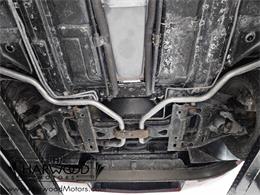 1988 Pontiac Fiero (CC-1802903) for sale in Macedonia, Ohio