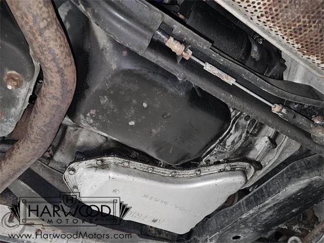 1988 Pontiac Fiero (CC-1802903) for sale in Macedonia, Ohio