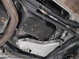 1988 Pontiac Fiero (CC-1802903) for sale in Macedonia, Ohio