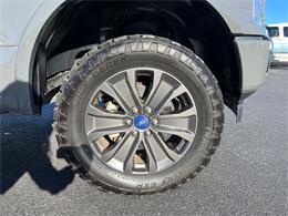 2018 Ford F150 (CC-1800292) for sale in Paducah, Kentucky