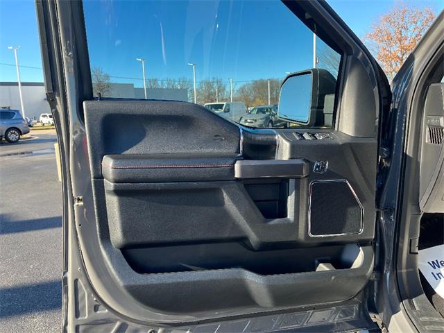 2018 Ford F150 (CC-1800292) for sale in Paducah, Kentucky