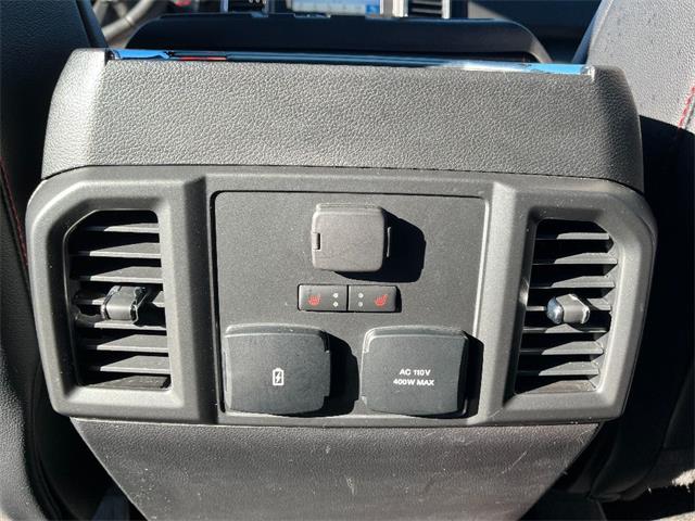 2018 Ford F150 (CC-1800292) for sale in Paducah, Kentucky