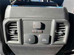 2018 Ford F150 (CC-1800292) for sale in Paducah, Kentucky