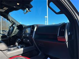 2018 Ford F150 (CC-1800292) for sale in Paducah, Kentucky