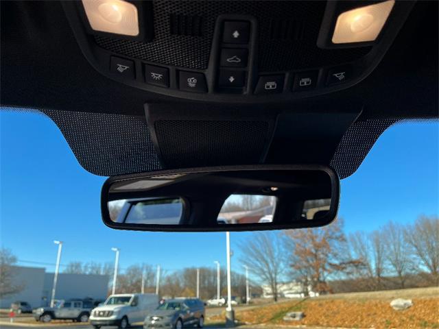 2018 Ford F150 (CC-1800292) for sale in Paducah, Kentucky
