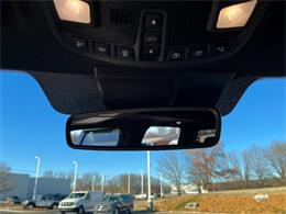 2018 Ford F150 (CC-1800292) for sale in Paducah, Kentucky