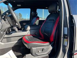 2018 Ford F150 (CC-1800292) for sale in Paducah, Kentucky