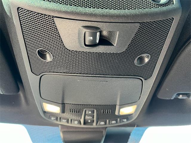 2018 Ford F150 (CC-1800292) for sale in Paducah, Kentucky