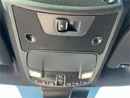 2018 Ford F150 (CC-1800292) for sale in Paducah, Kentucky