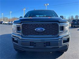 2018 Ford F150 (CC-1800292) for sale in Paducah, Kentucky