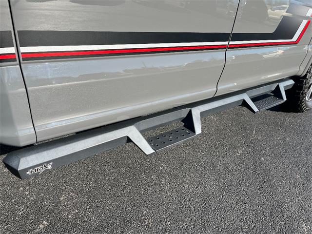 2018 Ford F150 (CC-1800292) for sale in Paducah, Kentucky