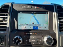 2018 Ford F150 (CC-1800292) for sale in Paducah, Kentucky