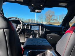 2018 Ford F150 (CC-1800292) for sale in Paducah, Kentucky