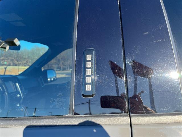 2018 Ford F150 (CC-1800292) for sale in Paducah, Kentucky