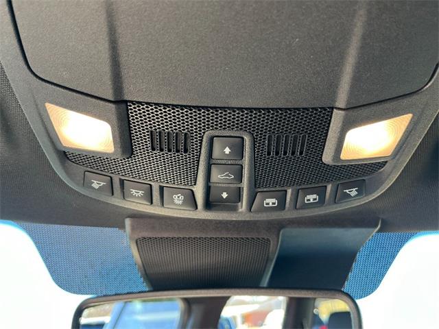 2018 Ford F150 (CC-1800292) for sale in Paducah, Kentucky