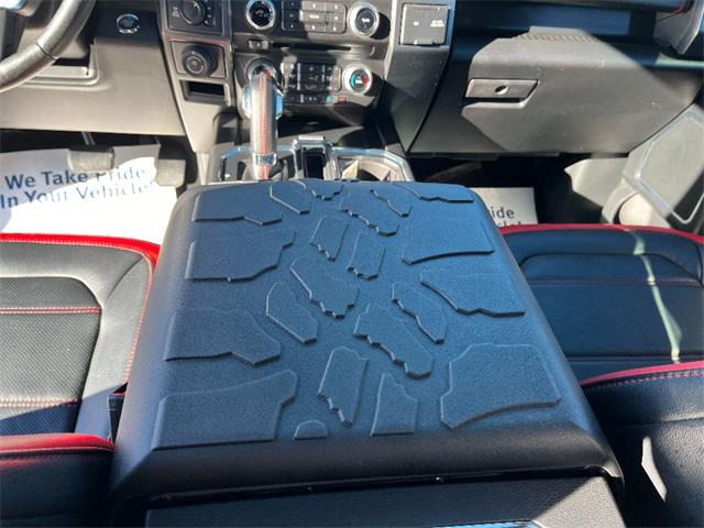 2018 Ford F150 (CC-1800292) for sale in Paducah, Kentucky