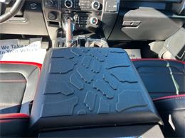 2018 Ford F150 (CC-1800292) for sale in Paducah, Kentucky