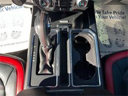 2018 Ford F150 (CC-1800292) for sale in Paducah, Kentucky