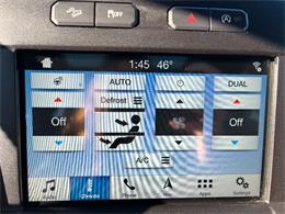 2018 Ford F150 (CC-1800292) for sale in Paducah, Kentucky