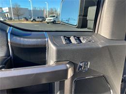 2018 Ford F150 (CC-1800292) for sale in Paducah, Kentucky