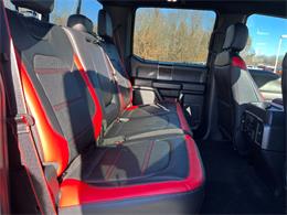 2018 Ford F150 (CC-1800292) for sale in Paducah, Kentucky