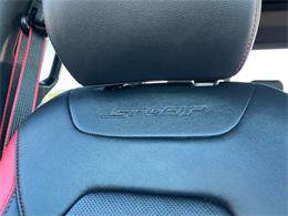 2018 Ford F150 (CC-1800292) for sale in Paducah, Kentucky