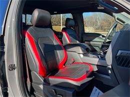2018 Ford F150 (CC-1800292) for sale in Paducah, Kentucky