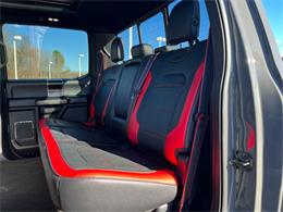 2018 Ford F150 (CC-1800292) for sale in Paducah, Kentucky