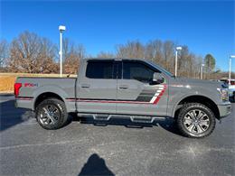 2018 Ford F150 (CC-1800292) for sale in Paducah, Kentucky