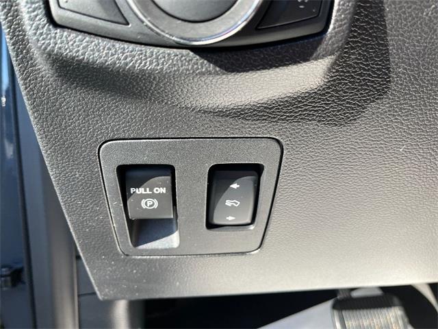 2018 Ford F150 (CC-1800292) for sale in Paducah, Kentucky