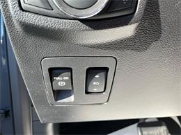2018 Ford F150 (CC-1800292) for sale in Paducah, Kentucky