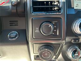 2018 Ford F150 (CC-1800292) for sale in Paducah, Kentucky