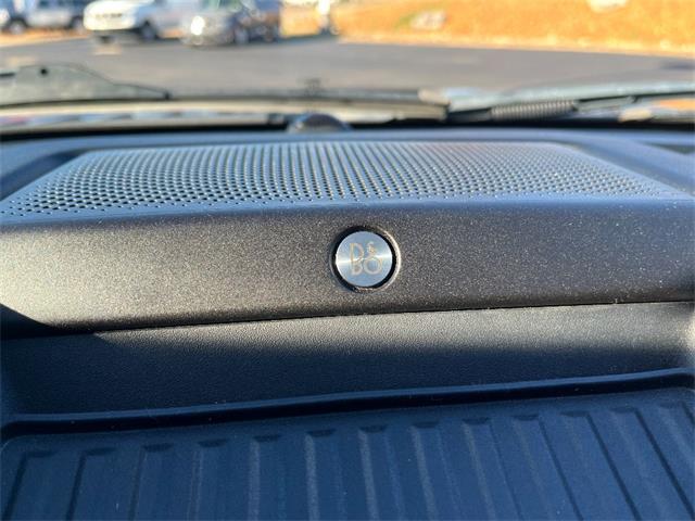 2018 Ford F150 (CC-1800292) for sale in Paducah, Kentucky