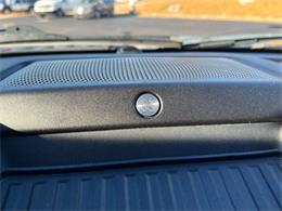 2018 Ford F150 (CC-1800292) for sale in Paducah, Kentucky