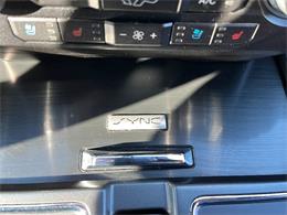 2018 Ford F150 (CC-1800292) for sale in Paducah, Kentucky