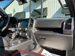 2018 Ford F150 (CC-1800292) for sale in Paducah, Kentucky