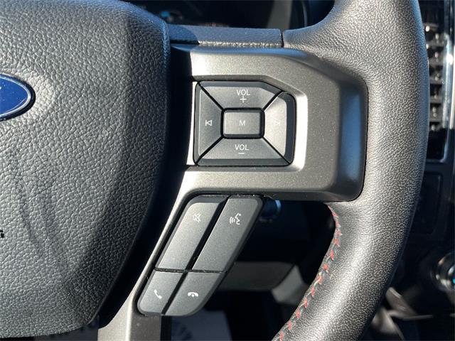 2018 Ford F150 (CC-1800292) for sale in Paducah, Kentucky