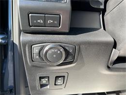 2018 Ford F150 (CC-1800292) for sale in Paducah, Kentucky