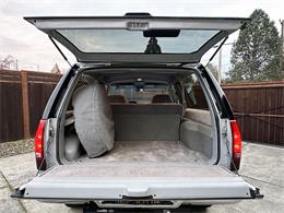 1992 GMC Yukon (CC-1802932) for sale in Ft. McDowell, Arizona