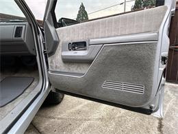 1992 GMC Yukon (CC-1802932) for sale in Ft. McDowell, Arizona