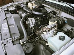 1992 GMC Yukon (CC-1802932) for sale in Ft. McDowell, Arizona
