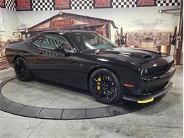 2023 Dodge Challenger (CC-1802946) for sale in Bristol, Pennsylvania