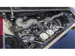 1962 Rolls-Royce Phantom V (CC-1802954) for sale in Astoria, New York