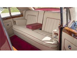 1962 Rolls-Royce Phantom V (CC-1802954) for sale in Astoria, New York