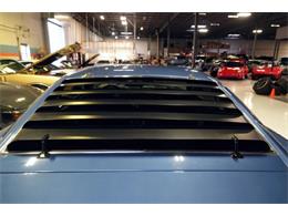 1970 Ford Mustang (CC-1803006) for sale in Solon, Ohio