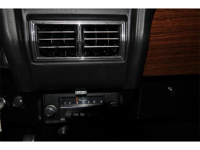 1970 Ford Mustang (CC-1803006) for sale in Solon, Ohio