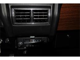 1970 Ford Mustang (CC-1803006) for sale in Solon, Ohio