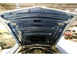 1970 Ford Mustang (CC-1803006) for sale in Solon, Ohio